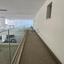 studio office for rent agia zoni limassol 1856053 thumbnail 14288550