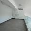 studio office for rent agia zoni limassol 1856053 thumbnail 14288551