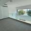 studio office for rent agia zoni limassol 1856053 thumbnail 14288553