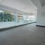 studio office for rent agia zoni limassol 1856053 thumbnail 14288555