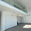 studio office for rent agia zoni limassol 1856053 thumbnail 14288556
