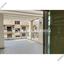 studio office for rent agioi omologitai nicosia 8072053 thumbnail 13032311