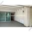 studio office for rent agioi omologitai nicosia 8072053 thumbnail 13032312
