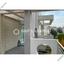 studio office for rent agioi omologitai nicosia 8072053 thumbnail 13032313