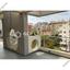 studio office for rent agioi omologitai nicosia 8072053 thumbnail 13032314