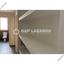 studio office for rent agioi omologitai nicosia 8072053 thumbnail 13032315