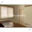 studio office for rent agioi omologitai nicosia 8072053 thumbnail 13032317