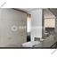 studio office for rent agioi omologitai nicosia 8072053 thumbnail 13032318