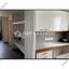 studio office for rent agioi omologitai nicosia 8072053 thumbnail 13032319