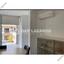 studio office for rent agioi omologitai nicosia 8072053 thumbnail 13032320