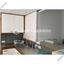 studio office for rent agioi omologitai nicosia 8072053 thumbnail 13032321