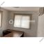 studio office for rent agioi omologitai nicosia 8072053 thumbnail 13032322