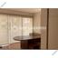 studio office for rent agioi omologitai nicosia 8072053 thumbnail 13032323