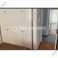 studio office for rent agioi omologitai nicosia 8072053 thumbnail 13032324