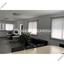 studio office for rent agioi omologitai nicosia 8072053 thumbnail 13032325