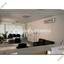 studio office for rent agioi omologitai nicosia 8072053 thumbnail 13032327