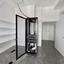 studio office for rent agios spyridonas limassol 8388053 thumbnail 14861476