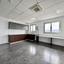 studio office for rent agios spyridonas limassol 8388053 thumbnail 14861477