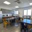 studio office for rent agios spyridonas limassol 8388053 thumbnail 14861478