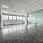 studio office for rent agios spyridonas limassol 8388053 thumbnail 14861479
