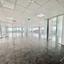 studio office for rent agios spyridonas limassol 8388053 thumbnail 14861480