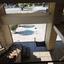 studio shop for rent nicosia municipality nicosia 7549053 thumbnail 9523193