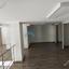 studio shop for rent nicosia municipality nicosia 7549053 thumbnail 9523195