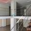studio shop for rent nicosia municipality nicosia 7549053 thumbnail 9523196