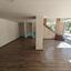 studio shop for rent nicosia municipality nicosia 7549053 thumbnail 9523198
