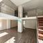 studio shop for rent nicosia municipality nicosia 7549053 thumbnail 9523200