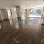 studio shop for rent nicosia municipality nicosia 7549053 thumbnail 9523202