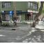 studio shop for sale nicosia walled old city nicosia 7533053 thumbnail 12622194