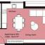 1 bedroom apartment for sale agios ioannis limassol 1794153 thumbnail 11684356
