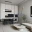 1 bedroom apartment for sale agios ioannis limassol 1794153 thumbnail 11684358