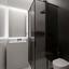 1 bedroom apartment for sale agios ioannis limassol 1794153 thumbnail 11684361