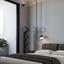 1 bedroom apartment for sale agios ioannis limassol 1794153 thumbnail 11684368