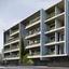 1 bedroom apartment for sale agios ioannis limassol 1794153 thumbnail 11684382