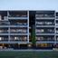 1 bedroom apartment for sale agios ioannis limassol 1794153 thumbnail 11684385