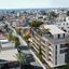 1 bedroom apartment for sale agios ioannis limassol 1794153 thumbnail 11684387