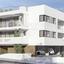 1 bedroom apartment for sale geri nicosia 8360153 thumbnail 14544420