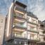 1 bedroom apartment for sale germasogeia limassol 7962153 thumbnail 14136085