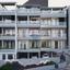 1 bedroom apartment for sale germasogeia limassol 7962153 thumbnail 14136087