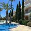 1 bedroom apartment for sale geroskipou paphos 9009153 thumbnail 18390557