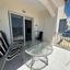 1 bedroom apartment for sale geroskipou paphos 9009153 thumbnail 18390561