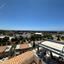 1 bedroom apartment for sale geroskipou paphos 9009153 thumbnail 18390563