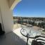 1 bedroom apartment for sale geroskipou paphos 9009153 thumbnail 18390565