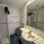 1 bedroom apartment for sale geroskipou paphos 9009153 thumbnail 18390566