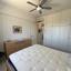 1 bedroom apartment for sale geroskipou paphos 9009153 thumbnail 18390567