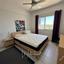 1 bedroom apartment for sale geroskipou paphos 9009153 thumbnail 18390570