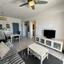 1 bedroom apartment for sale geroskipou paphos 9009153 thumbnail 18390572